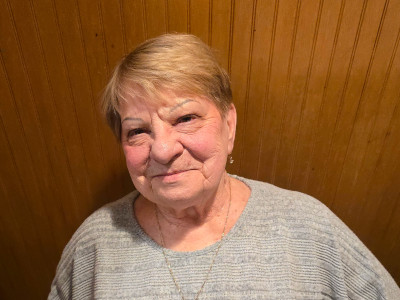 bernie-knowent-trustee