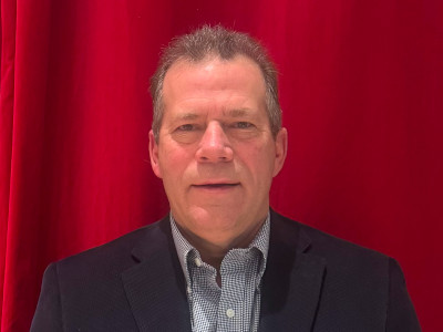 jeffrey-jensen-trustee